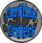 Carolina Critters Fursuits